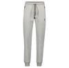 Scott Pants Tech Jogger Warm