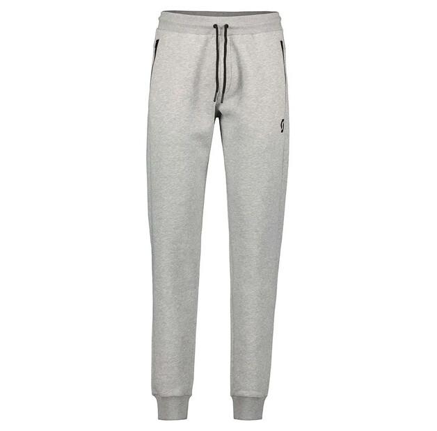 Scott Брюки Tech Jogger Warm