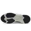 Odyssey React 2 Shield Voltage Purple Women's BQ1672-002