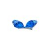 Lap [Kovo] 25~26 Samsung Fire & Marine Insurance Ribbon Pin Ar7Ga414