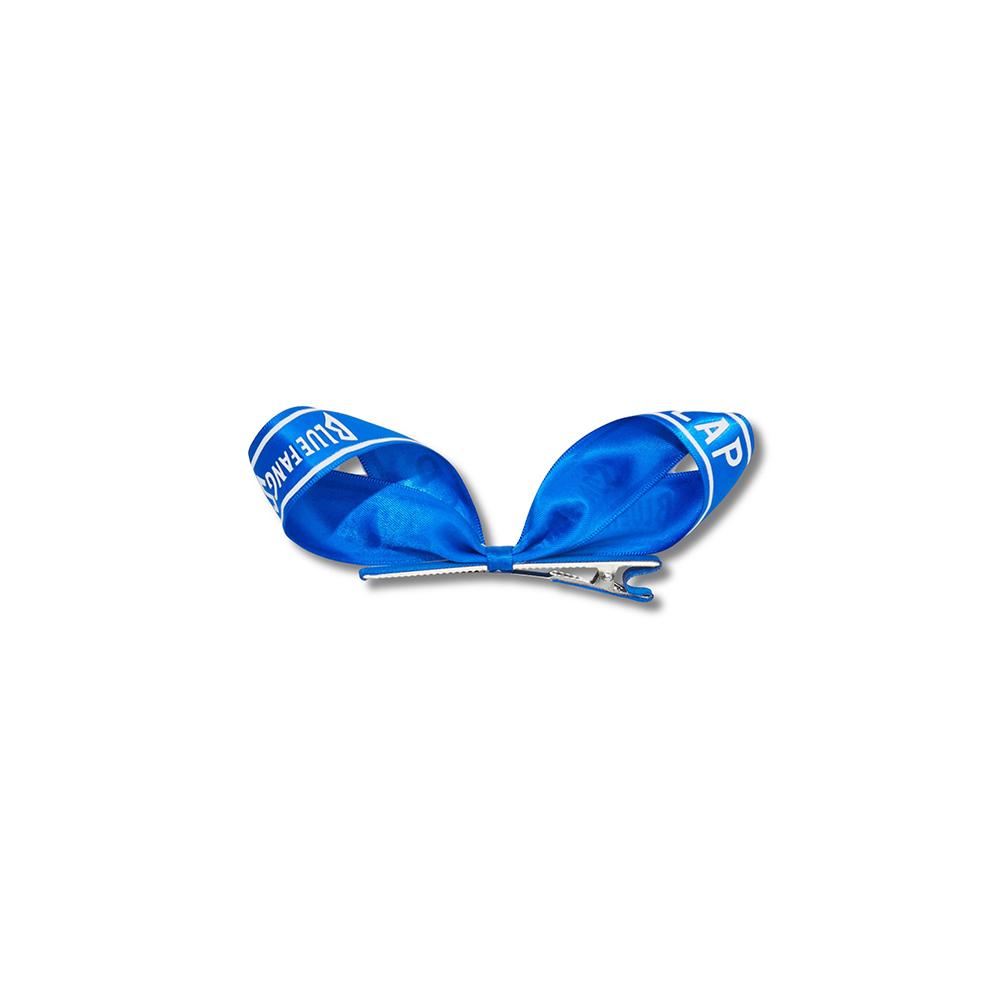 Lap [Kovo] 25~26 Samsung Fire & Marine Insurance Ribbon Pin Ar7Ga414