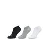 Puma 938624 Short Socks