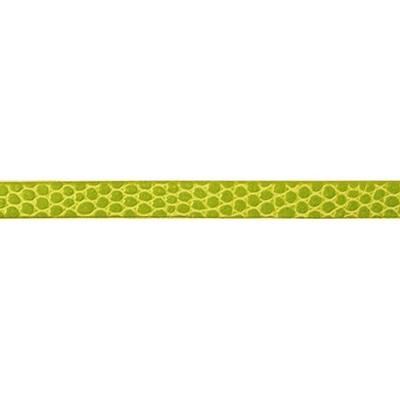 Accesorios – Pulseras de goma y silicona