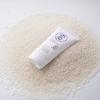 Kiku Masamune Masamune Krem do rąk Serum 70g Bezzapachowe serum do rąk