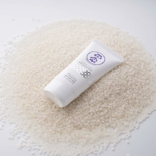 Kiku Masamune Masamune Krem do rąk Serum 70g Bezzapachowe serum do rąk