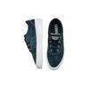 Converse Skidgrip Cvo Low Top Shibori Tie-Dye Casual Low-Top Canvas Shoes Unisex Sneaker Blue 171929C