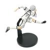Anime Blue Lock Nagi Seishiro Rin Itoshi Model Desktop Ornament Anime Collection Gift