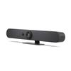 Logitech Video Conferencing Solution
