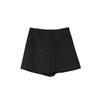 Lap Basic Mini Shorts As2wp462