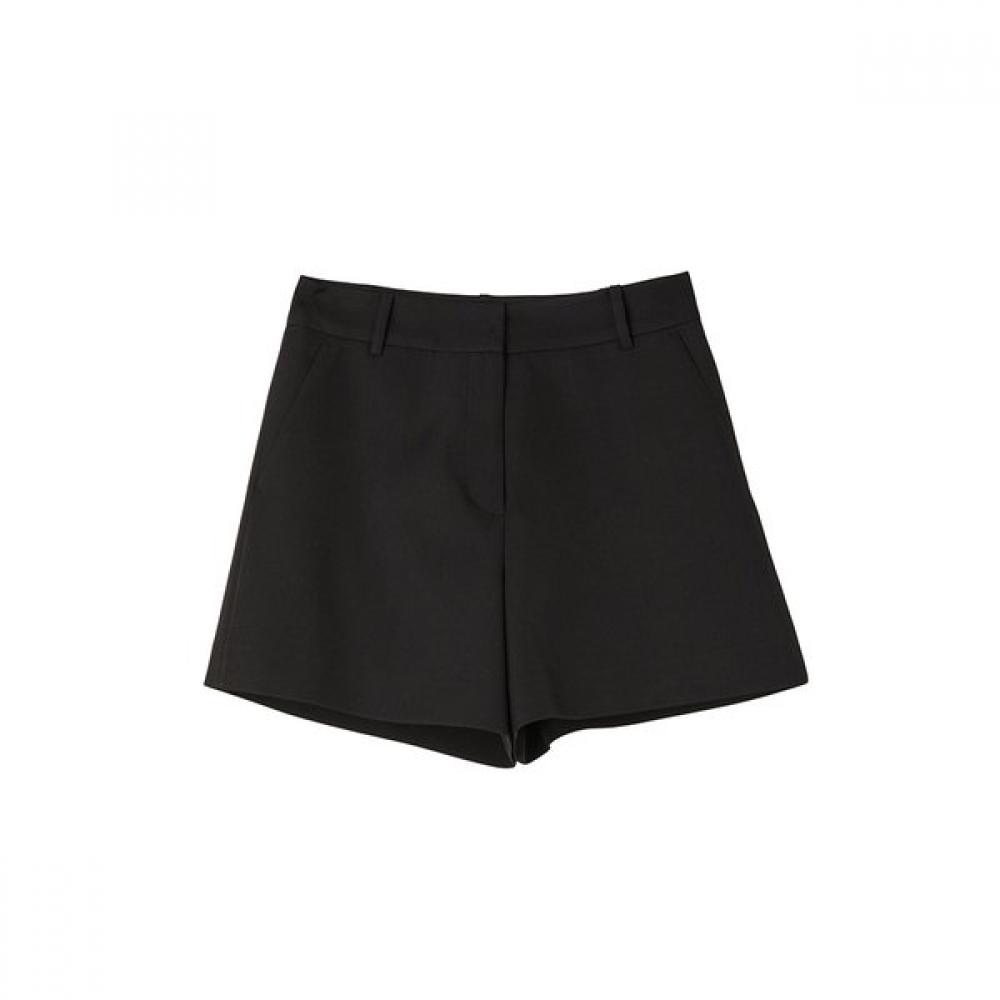 Lap Basic Mini Shorts As2wp462
