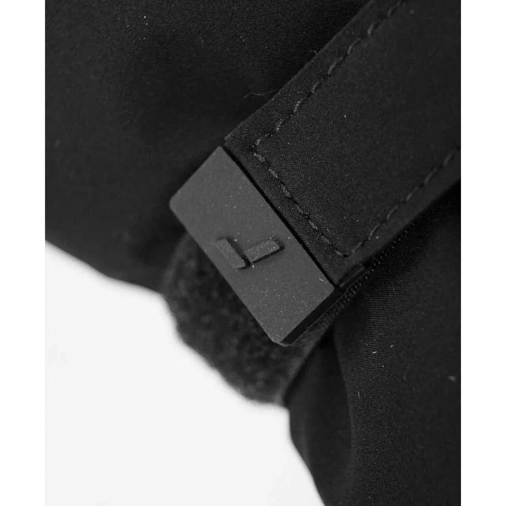 Reusch Перчатки Alessia Goretex