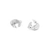 TACIT Tide Earrings