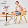 ERKE Xiaoyun Women's Casual Dad Sneakers