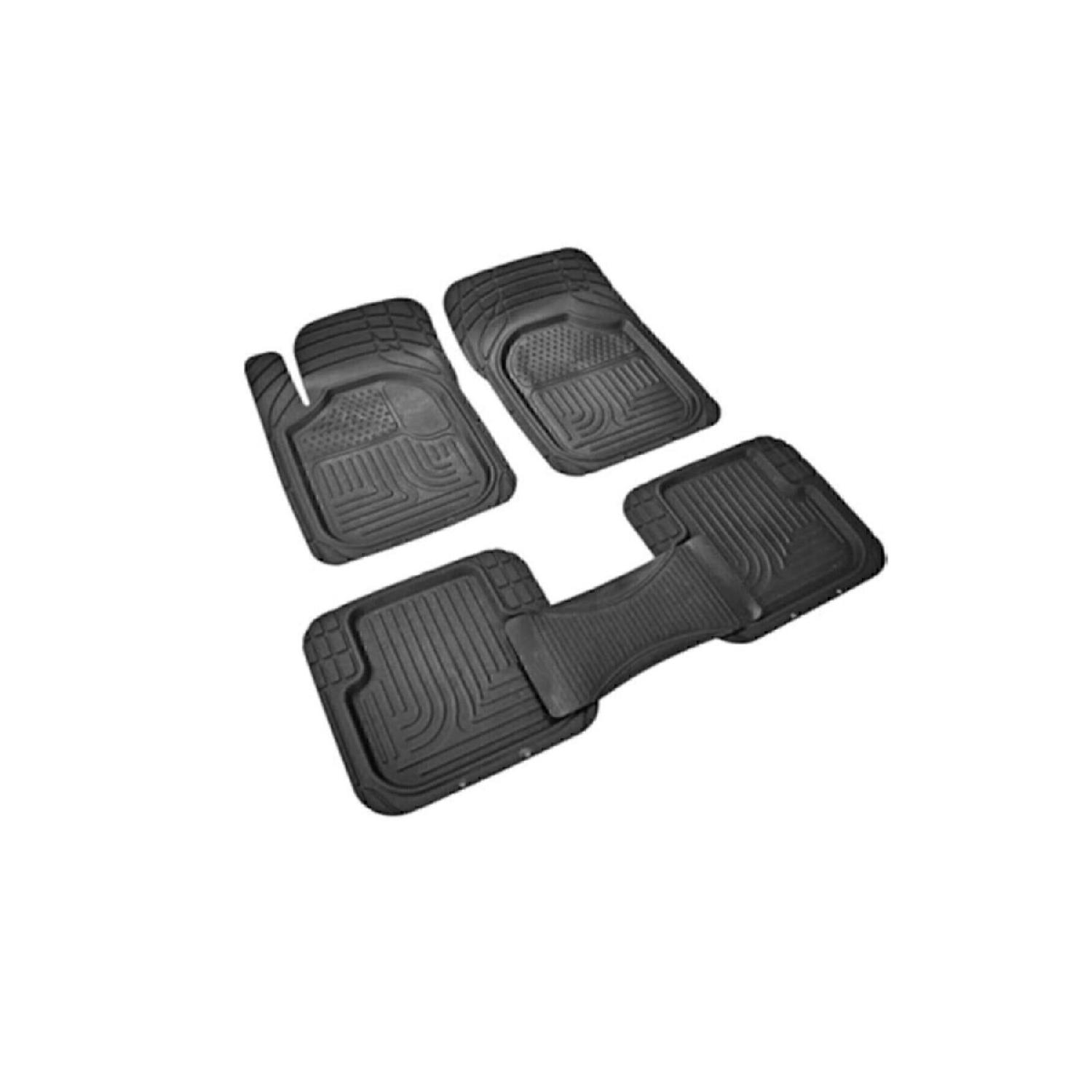 

Doblo Compatible Pool Mat