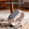 Multi Color Magnetic Silicone Watch Band for NotePin/NotePin S Recording Appliances Featuring Easy Use and Comfort