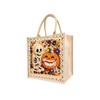 Handbag, DIY Bag for Women, Casual Handbag for Daily Use
