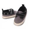 Infant Walking Shoes 0-12 Months