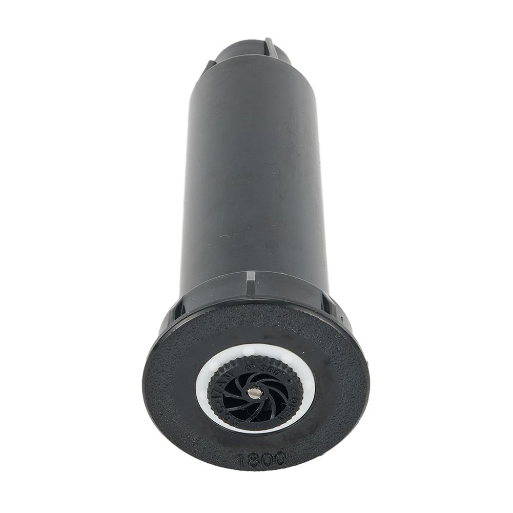

Pop-Up Irrigation Sprinkler with Diffuser Technology 1/4 Inch Inlet and 1/2 Inch Internal Thread Compatibility China Mainland