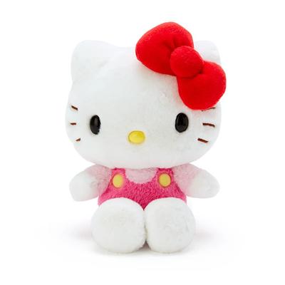 Sanrio Hello Kitty Plush Toy (Standard) S 853798