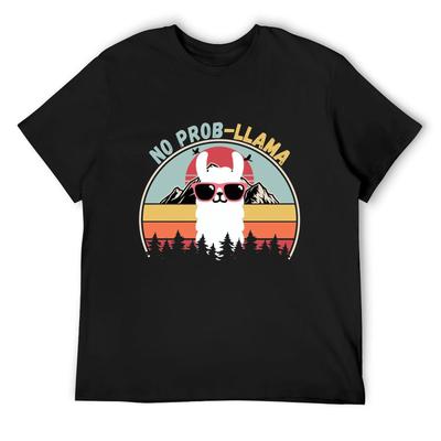 T-shirtler – Tişörtler