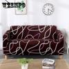 Elastic Breathable Sofa Cover Removable and Easy To Clean Sofa Cover All-inclusive Universal Cover Four Seasons