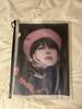 [USED] ENHYPEN Sunwoo's Slogan