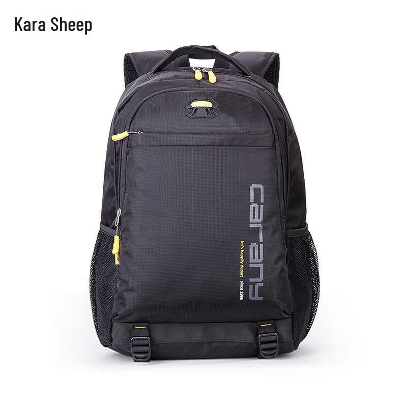KALA·Y Casual Lightweight Backpack