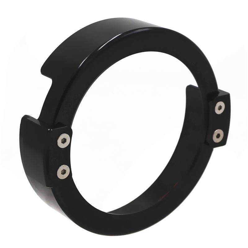 NEW Motorcycle For Honda Rebel CMX 300 500 CMX500 CMX300 2017- Accessories Speedometer Gauge Instrument Meter Ring