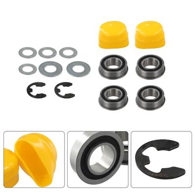 1 Set Conversion Kit For LA165 LA175 W High Quality