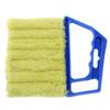 Blinds Multifunctional Cleaning Brush Household Curtain Cleaning Artifact Air Conditioning Fan Dust Removal Brush Gap Brush