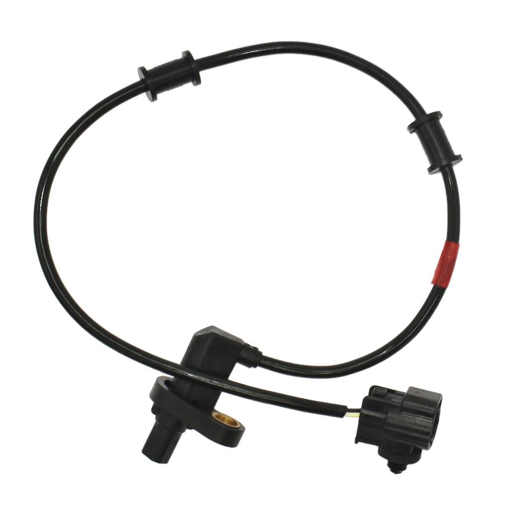 ABS Sensor S21-3550132