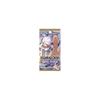 Bandai One Piece Card Game Extra Booster Egghead Crisis EB-04 Box of 24 Packs
