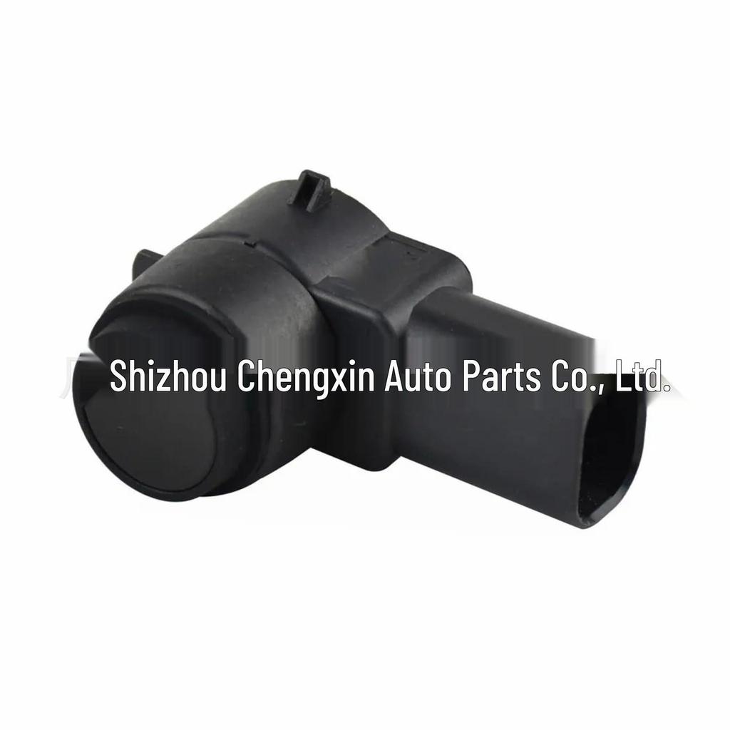 TK21-67UC1: Compatible with Mazda Reversing Radar, Parking Sensor, and Probe.