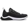 Puma Hybrid Nx 'Black' 192259-02