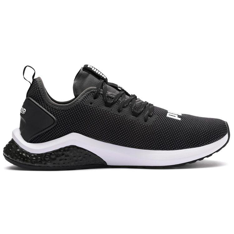 Puma Hybrid Nx 'Black' 192259-02