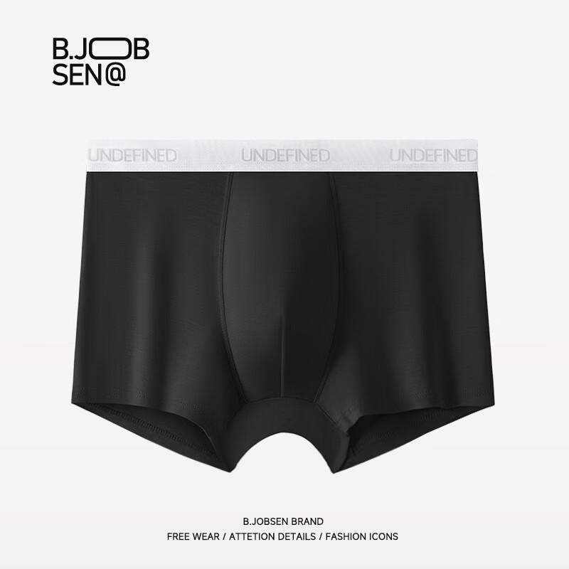 

Мужские боксеры-брифы B.JOBSEN из модала Lenzing 2XL