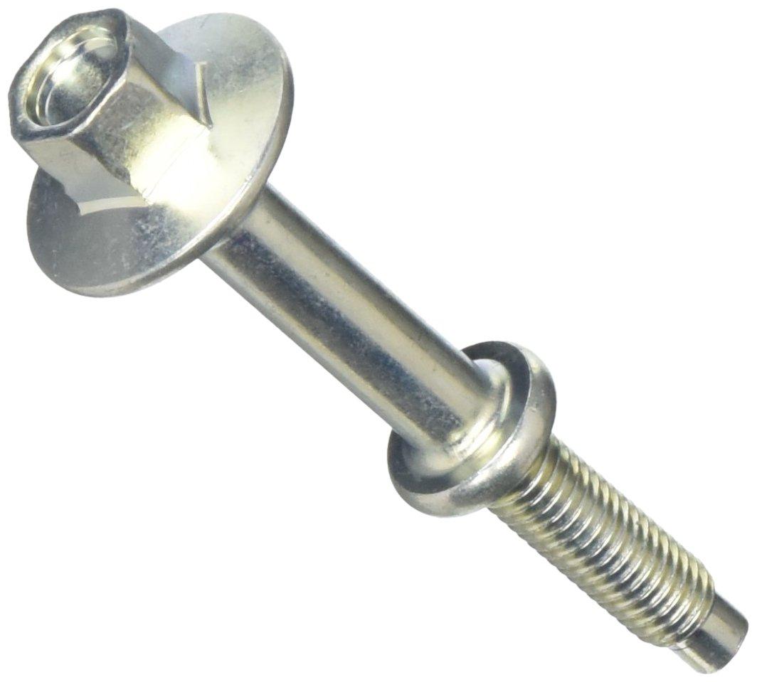 

Genuine Honda Flexible Joint Bolt Part Number B, 18231-SR3-A22