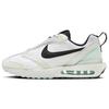 Air Max Dawn FQ6854-101 White Mint Green Men's Lifestyle Shoes