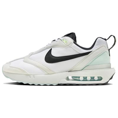 Air Max Dawn Bianco Menta FQ6854-101