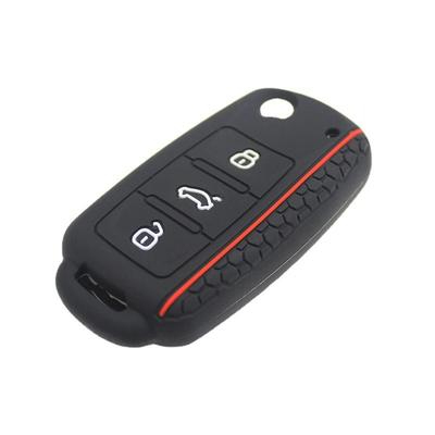 Accessori elettronici per auto – Custodie per chiavi auto