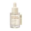 Salmon PDRN Caring Centella Ampoule – Repair & Barrier Strengthening Serum 30ml