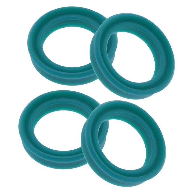 Ac29-6683274 Valve Spool Rod Seal 6665846 7031367 For Bobcat 440 7753 A220 A300 A770 S70 S100 S130 S150 S160 S175 S185 S205