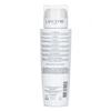 Lancome Galatei Douceur Cleansing Milk