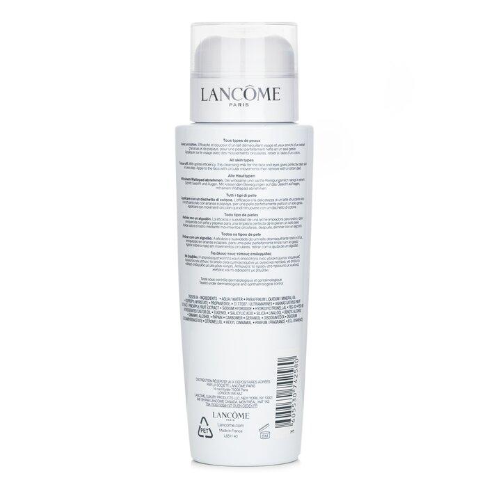 Lancome Galatei Douceur Cleansing Milk