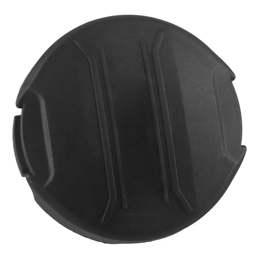 Easy Installation Trimmer Head Cap Trimmer Head Cap High Quqlity Sturdy For DCST922P1 DCST922B Long Service Life