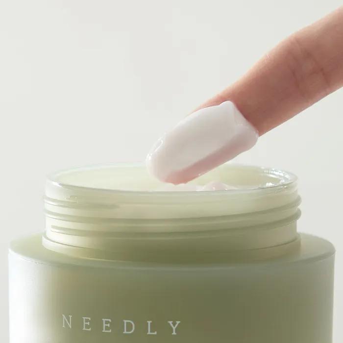 Cicacid Relief Cream 48ml