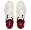 Кроссовки Tommy Hilfiger Chique Court