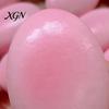 Car Stress Reliever Squeeze Toy Ultra-Realistic Cheesecake Relief Soft Slow Anxiety Rebound Pinch Food Shaped Ball