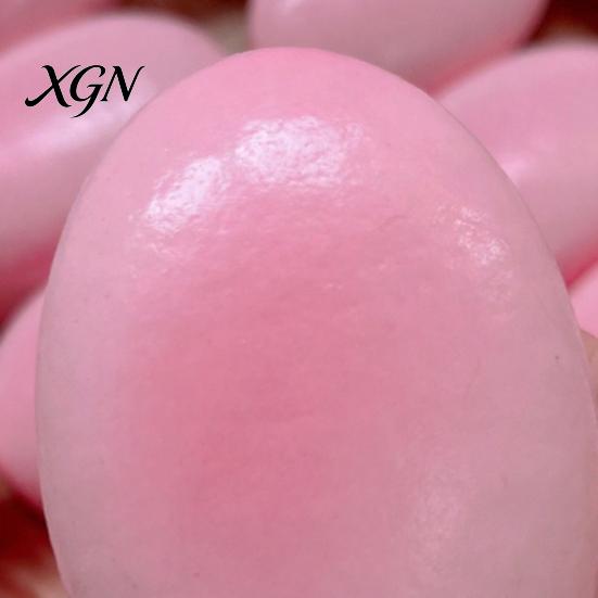 Car Stress Reliever Squeeze Toy Ultra-Realistic Cheesecake Relief Soft Slow Anxiety Rebound Pinch Food Shaped Ball