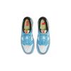 Kyrie Irving x Nike Dunk Low SE GS Baltská modrá/Gumová Dětské tenisky Bílá DN4179-400